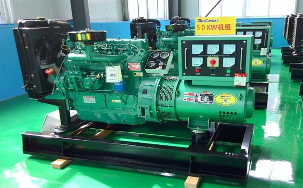 新邵发电机出租 新邵发电机出租